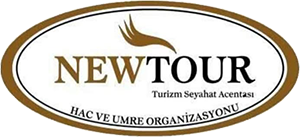 New Tour Turizm Hac ve Umre Organizasyonu Pendik